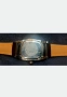 Часовник AMBER Time, снимка 11
