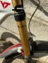 Yt full carbon 29 L, снимка 9