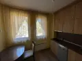 Едностаен апартамент в центъра на Велинград, снимка 6