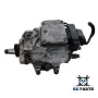 ГНП за Ауди А6 Ц5 / Audi A6 C5 2,5 ТДИ 180кс, снимка 1