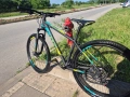 Cross Grx7 29цола, снимка 2