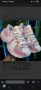👟Сникърси  Dolce&Gabbana  Бяло и Розово, снимка 2