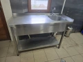 ПРОФЕСИОНАЛНИ РАБОТНИ МАСИ, снимка 3