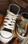 Продавам мъжки кецове Converse, снимка 7