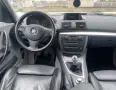 BMW 120i 150к.с., снимка 5