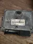 Компютър двигател за Fiat Stilo JTD , 0281010337 , 55181457, снимка 1