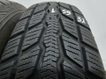 2бр зимни гуми 155/80/13 FALKEN L05932 , снимка 1