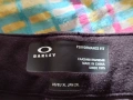 Нов Ски туринг панталон- Oakley TNP Lined pant -XL -65 euro, снимка 5