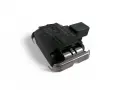 Модул за управление на ECU и датчик за дъжд за Volvo XC60 2.4 TDI (2011) 31214359 OEM, снимка 2