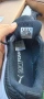 Детски маратонки Puma, за момичета, снимка 2