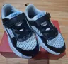 Маратонки PUMA номер 29., снимка 1