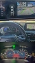 Bmw G30 530i B48. Head Up /Harman kardon, снимка 2