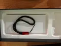 Xiaomi 15 Ultra 16/512GB Silver Chrome + Photography Kit Legend Edition, гаранция до 2028, снимка 8
