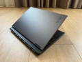 Гаранционен геймърски лаптоп Asus TUF F16 (FX608JH) RTX 5050 Intel I5 13450XH 16gb RAM, снимка 11