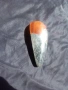 Мигач,Фар,Автомобил,Старинен,Ретро, снимка 2