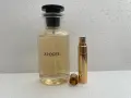 Apogée by Louis Vuitton decant 5 ml, снимка 1