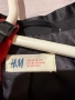 Детско сако от H&M за момче 128-134, снимка 2
