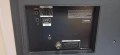 LCD Телевизор НОМЕР 89. Samsung. Model LE32E420. 32 инча, 81 см. Цифрова и аналогова телевизия..., снимка 15