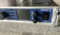 RME FIREFACE UFX Звукова карта /Интерфейс(Топ състояние), снимка 4
