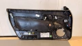 Комплект лява и дясна кора за Mercedes SLC300 R172 2017-2020г, снимка 10