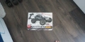 RC модел Absima X  truck, снимка 3