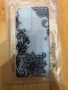 Кейс/Гръб/Калъф за Samsung Galaxy S 26 plus, снимка 2