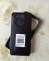 Xiaomi Redmi Note 14 4G, снимка 7