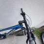 MTB Axess Torrent, 29”, снимка 7