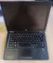 Лаптоп Dell Latitude E7250 + зарядно устройство , снимка 4