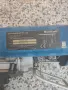 Телфер Einhell BT-EH 250, снимка 5