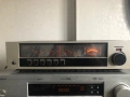 Universum retro fm tuner radio, снимка 1
