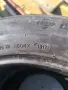 Michelin Latitude 235/60/18, снимка 9