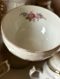 Rosenthal Sanssouci , снимка 4