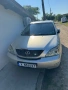Lexus RX300 цена 3333 евро, снимка 1