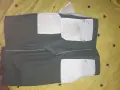 Класически къси панталони Dickies 13" (Размер 34) – Буквално НОВИ / Army Green, снимка 2