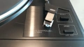 Грамофон SONY PS-LX100, снимка 7