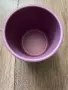 Керамична кашпа, снимка 5
