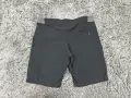 Мъжки Haglöfs Amfibious Shorts, Размер L, снимка 4