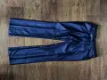Син костюм ELITE Collection , снимка 8