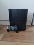 Ps3 super slim Hen , снимка 1