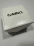 Дамски часовник Casio, снимка 8