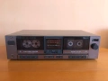 JVC TD-W253, снимка 1