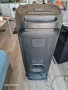 JBL PartyBox Ultimate 1100W Коментар!!, снимка 4