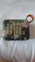 тонколонка JBL Go 4, Squad, снимка 4
