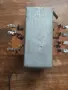 Два броя немски изходни трансформатори Sachsenwerk GR4060, снимка 5