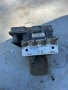 0265252275. ABS ПОМПА за Тойота версо. 44540-0F060. Ван. 0265951990, снимка 2