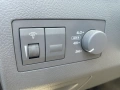 Kia Sorento 2.0 crdi, 4x4, 2006 г. на части, снимка 9