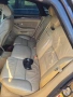 **САМО НА ЧАСТИ***2 х Audi A8 D3 4.2TDI, Къса и Дълга бази,, снимка 9