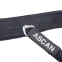 Трапец за уинг Ascan Wing Belt , снимка 4