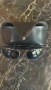 Очила Ray-Ban RB3141, снимка 2
